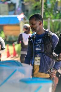 BIB: 
                            <button type="button" onclick="openModal(26724941)" class="btn btn-primary btn-sm float-right btn-popup" data-toggle="modal" data-target=".modal-high-quality">
                        <i class="fas fa-shopping-cart"></i> Add to Cart
                    </button>
                                            <button type="button" onclick="isThisMe(26724941, true)" class="btn btn-success btn-sm float-right btn-popup btn-isme hidden" data-toggle="tooltip" data-placement="bottom" title="นี่คือรูปของคุณใช่ไหม คลิกที่นี่เพื่อเอาเข้าอัลบั้ม">
                        <i class="fas fa-plus"></i> Add to album
                    </button>
                    <button type="button" onclick="isThisMe(26724941, false)" class="btn btn-warning btn-sm float-right btn-popup btn-isnotme hidden">
                        <i class="fas fa-ban"></i> Remove from album
                    </button>